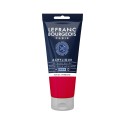 Acrílic Fi 80ml Lefranc Bourgeois