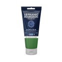 Acrílic Fi 80ml Lefranc Bourgeois