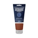 Acrílic Fi 80ml Lefranc Bourgeois