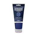 Acrílic Fi 80ml Lefranc Bourgeois