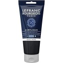 Acrílic Fi 80ml Lefranc Bourgeois