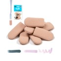 Espàtula & Esponja Soft Panpastel Tools