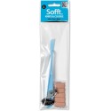 Espàtula & Esponja Soft Panpastel Tools