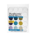 Bandeja Paleta Vacia PanPastel