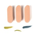 Esponges Sofft Tools PanPastel
