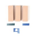 Esponges Sofft Tools PanPastel