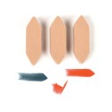 Esponges Sofft Tools PanPastel