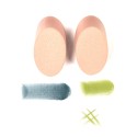 Esponges Sofft Tools PanPastel