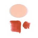 Esponjas Sofft Tools PanPastel