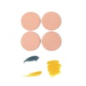 Esponges Sofft Tools PanPastel