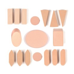 Esponjas Sofft Tools PanPastel