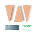Esponges Sofft Tools PanPastel