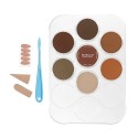 Sets 7 PanPastel Maquetisme + Sofft Tools