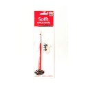 Aplicadores Sofft para PanPastel