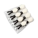 Aplicadores Sofft para PanPastel
