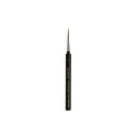 Pinzell 1503 Da Vinci Marta Plegable