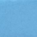 Paper Mediterrani A4 200g Ca L'Olivé
