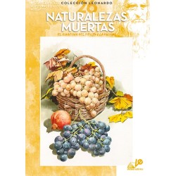 Quadern nº 26 Naturaleses...