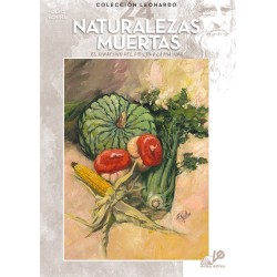 Quadern nº 24 Naturaleses...
