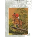 Cuaderno nº 11 Caballos Y Jinetes Colección Leonardo