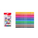 Sets Fineliners Bruynzeel