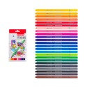 Sets Fineliners Bruynzeel