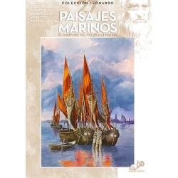 Quadern nº 27 Paisatges...