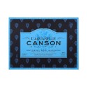 Blocs Heritage Canson Encolado