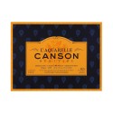 Blocs Heritage Canson Encolado