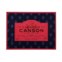 Blocs Heritage Canson Encolado