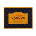 Blocs Heritage Canson Encolado