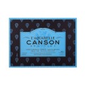 Blocs Heritage Canson Encolado