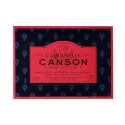Blocs Heritage Canson Encolado
