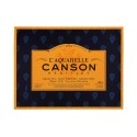 Blocs Heritage Canson Encolat