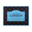 Blocs Heritage Canson Encolado