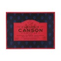 Blocs Heritage Canson Encolado