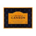 Blocs Heritage Canson Encolado