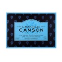 Blocs Heritage Canson Encolat