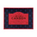 Blocs Heritage Canson Encolado