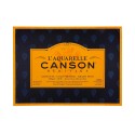 Blocs Heritage Canson Encolat