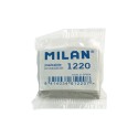 Goma Maleable Milan