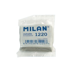 Goma Mal·leable Milan