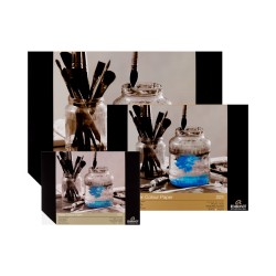 Bloc Rembrandt Acuarela 25%...