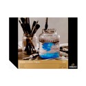 Bloc Rembrandt Aquarel·la 25% Cotó