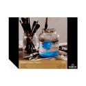 Bloc Rembrandt Aquarel·la 25% Cotó