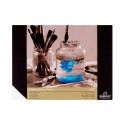 Bloc Rembrandt Aquarel·la 25% Cotó
