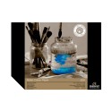 Bloc Rembrandt Aquarel·la 100% Cotó