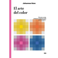 L'Art Del Color Logilibro