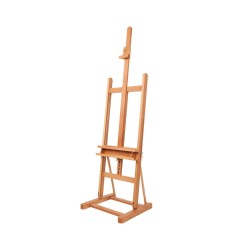 Cavallet M09 Mabef Estudi