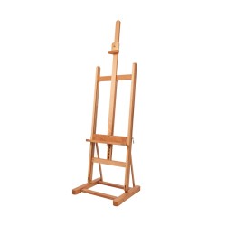 Cavallet M10 Mabef Estudi
